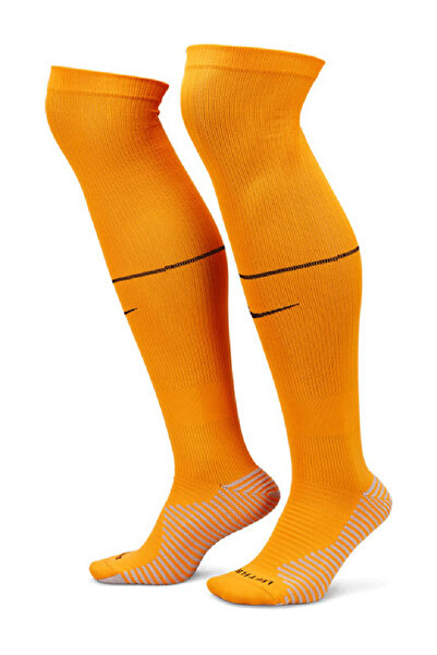 Nike Leggings, Orange