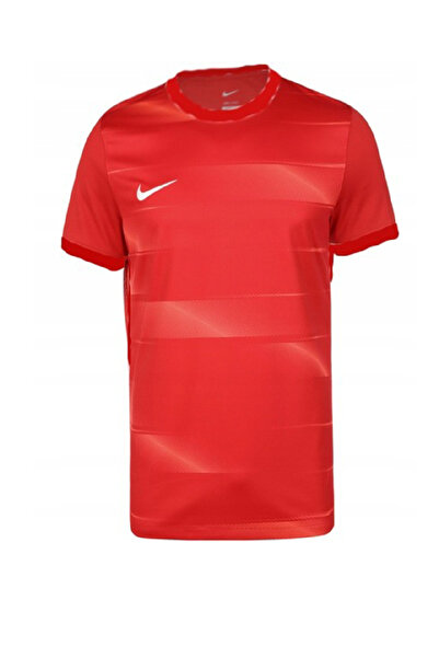 Nike T-shirt, Red