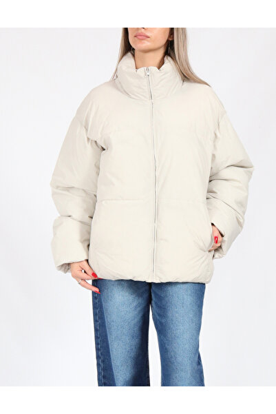 Evendi Jacket, Beige