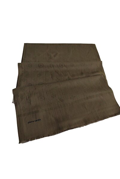 Pierre Cardin ΒΑΜΒΑΚΙΟ ΣΑΛΙ 1030600-951