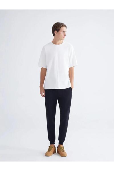 LC Waikiki Ανδρικό παντελόνι Jogger Standard Fit (W5)