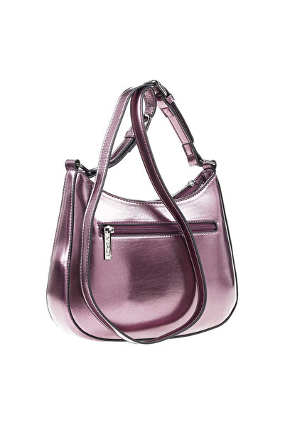 VERDE Bag, Purple