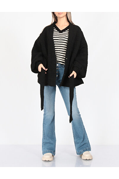 Vero Moda Jacket, Black