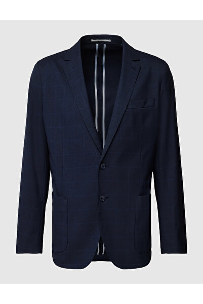 s.Oliver Jacket, Navy blue