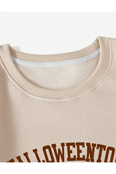 Evendi Blouse, Cream