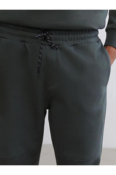 LC Waikiki Ανδρικό παντελόνι Jogger Standard Fit (W5)