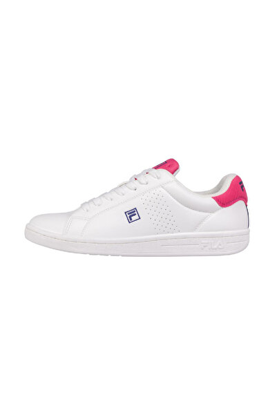 FILA Sneakers, White