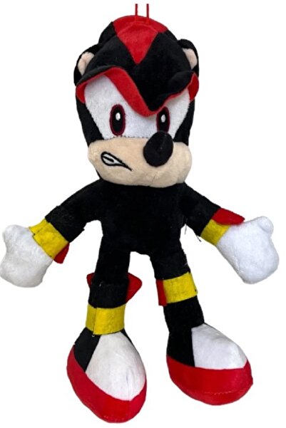 FERHAT OYUNCAK FERHAT FH-009 SONIC PELUŞ 20 cm