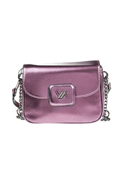 VERDE Bag, Purple