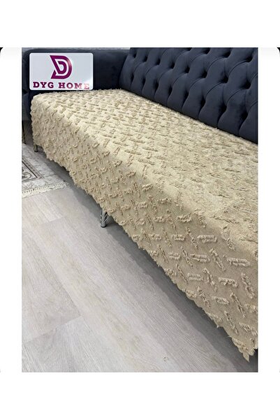 dyg home Husa pentru scaun 180cm x 110cm Husa pentru canapea extensibila Husa...