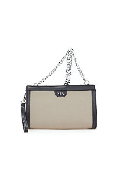 VERDE Bag, Gray