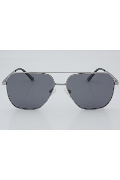 Blancia Bc 1361 C3 58 - 01 Sunglasses
