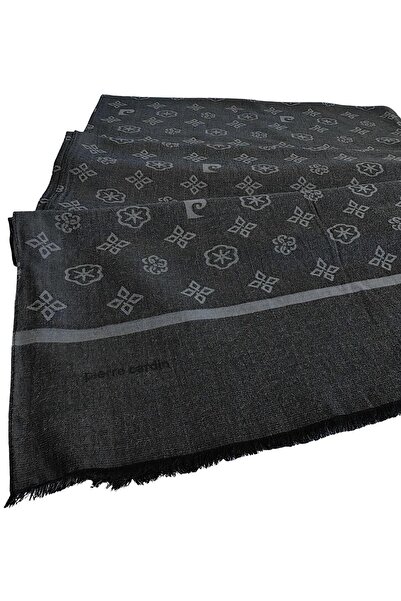 Pierre Cardin ΒΑΜΒΑΚΙΝΟ ΣΑΛΙ 1030600-913