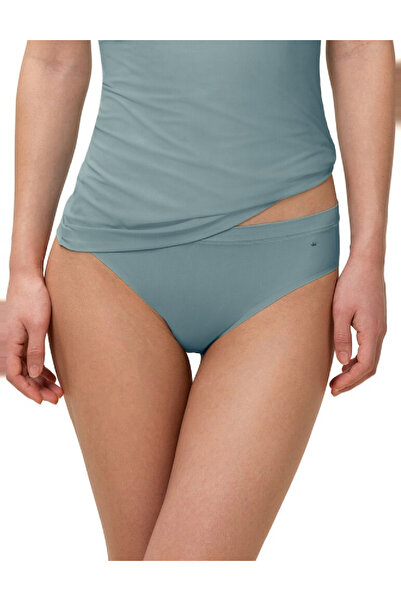 Triumph Tights, Turquoise