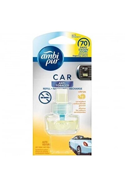 Chanteclair LIQUID LAUNDRY DETERGENT 2070 ML 46 WASHES MARSEILLE