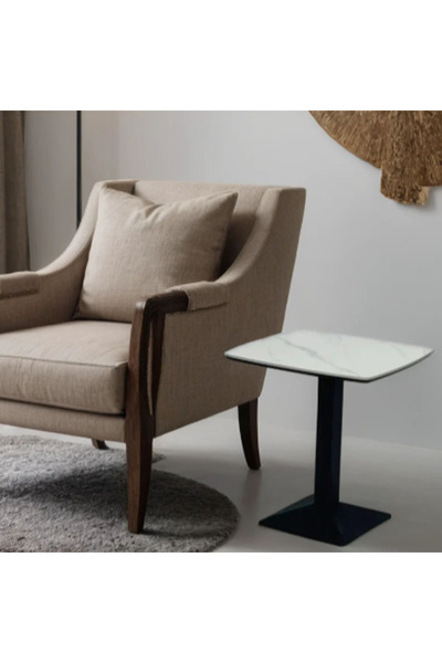 Tasamem Dafia single table