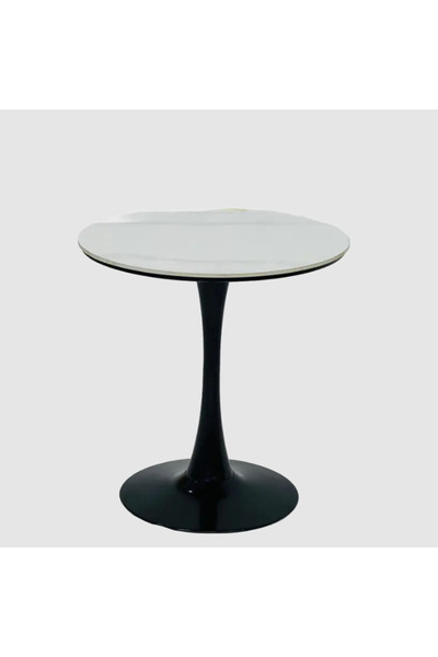 Tasamem Dafia single table