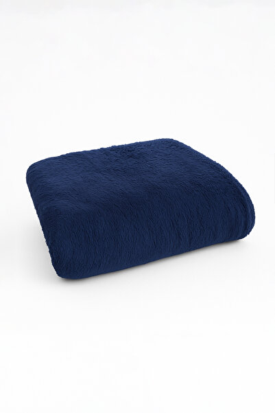 Pawvia Kedi Ve Köpek Battaniyesi Welsoft Peluş Yumuşak Yıkanabilir 3 Renk 3 Ebat