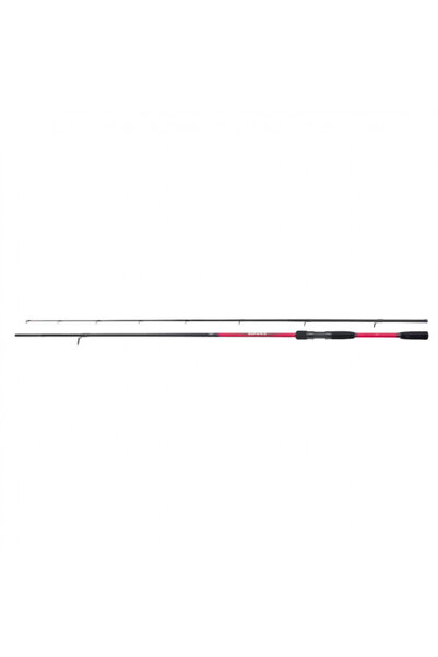 Shimano Kamış Sienna Spinning Sensitive 2,41Mm 5-20G 2Pc