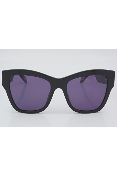 Just Cavalli SJC037 0700 54 - 01 Güneş Gözlüğü