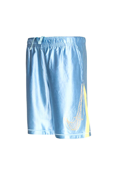 Nike Shorts, Blue