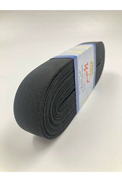 Fiyonks Atölye Elastice, elastice pentru talie, elastice pentru picioare, 1 minge 10 metri