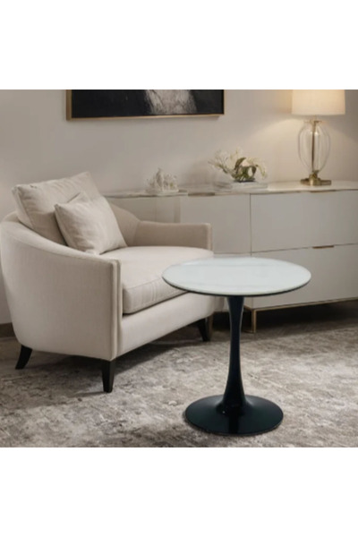 Tasamem Dafia single table