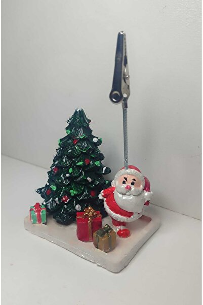 EVCİDİZAYN SEVİMLİ NOT TUTUCU