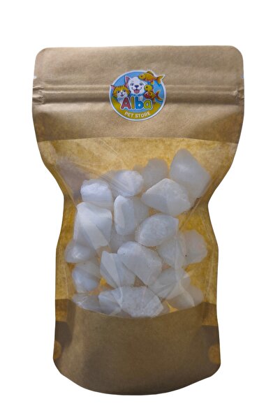 Akvaryum Tuzu 500 Gr Doypack Paket