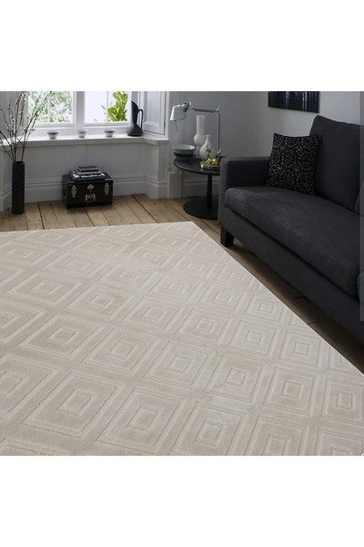 SFD WELSOFT TÜYLÜ YUMUŞAK DOKULU TOZ YAPMAZ YIKANABİLİR ÖRMEDEN DESENLİ DEKOR...