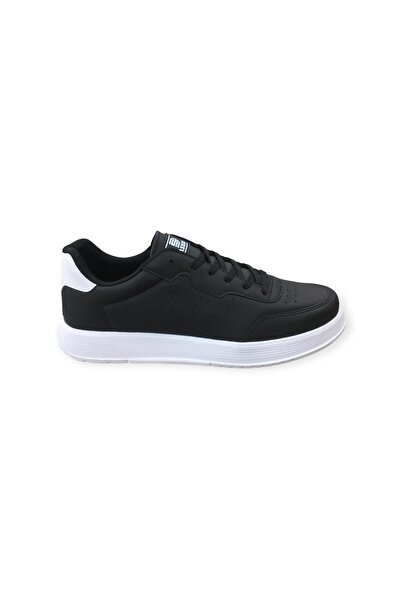 Taşpınar Ayakkabı Taşpınar Large Size Men's Daily Comfortable Orthopedic Insole Lightweight Sports Shoes 45-50