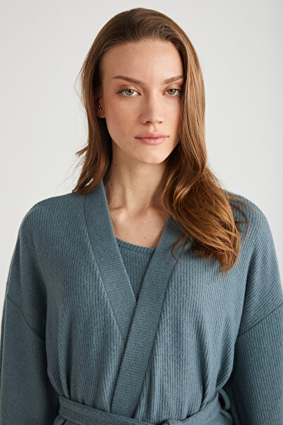 Penyemood Set de pijamale triplu