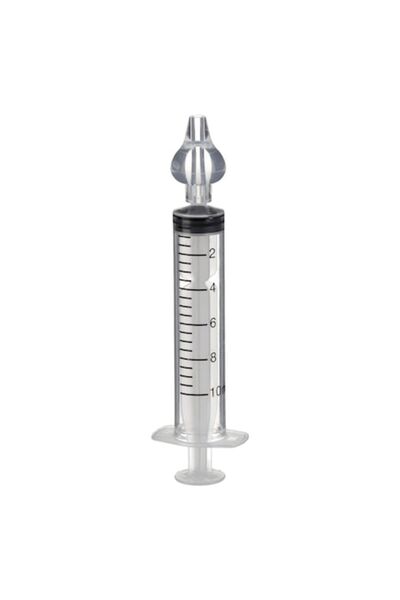 OEM Holey Baby Nasal Syringe