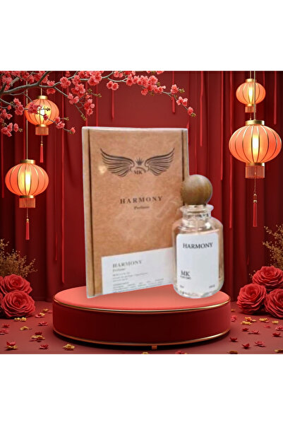 MK Harmony Women's Perfume 100ml