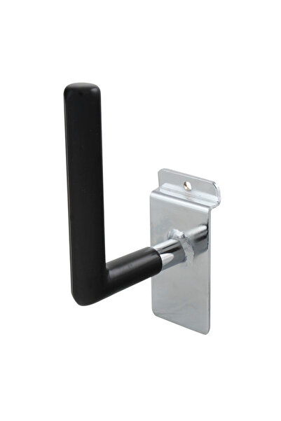 KlaussTech Στήριγμα για πλαίσια, πιρούνια, μίσχους 19 mm