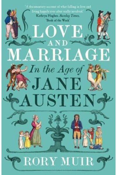 Yale University Press Έρωτας και Γάμος στην Εποχή της Τζέιν Όστεν