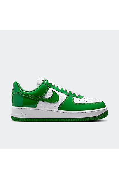 Nike Air Force 1 '07 40
