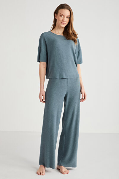 Penyemood Set de pijamale triplu