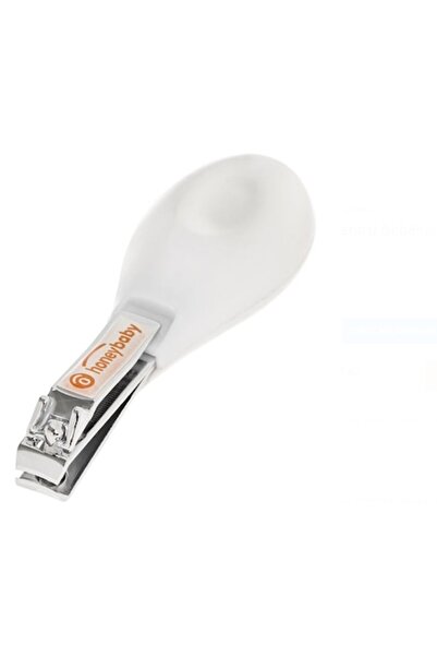 honey baby Nail Clipper for Babies 9cm
