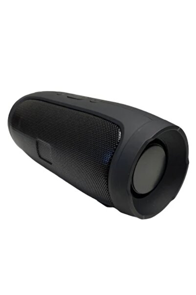 KlaussTech Μίνι φορητό ηχείο Bluetooth με φόρτιση