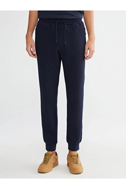 LC Waikiki Standard Fit Men's Jogger Sweatpants (W5)