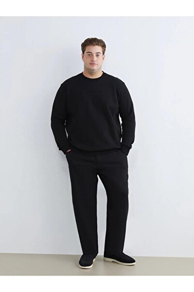 LC Waikiki 779 Regular Fit Men's Jeans (W5)