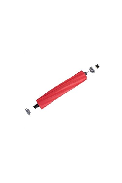 Roborge Perie principală compatibilă cu aspiratorul robot Roborock Q7 Max + -...