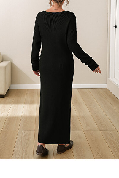 EFENDİX ΦΟΡΕΜΑ ΤΡΙΚΟ ΡΙΒΑΝΑ