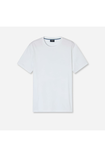 OLYMP Langarm Business Hemd for men