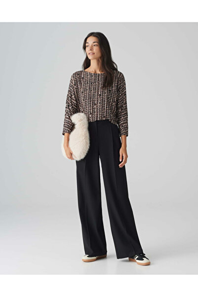 OPUS Shirt for women