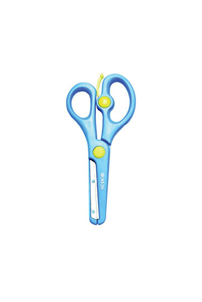 Generic Brand Protected Scissors Sm-03