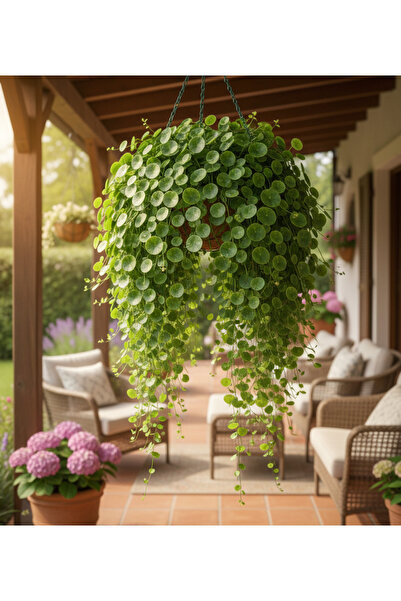 FİTO Fare Kulağı Çim Tohumu (Fito 100 gr)