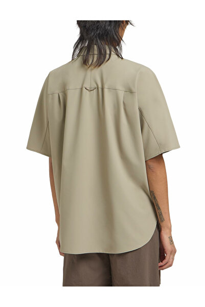 Jack Wolfskin Langarmshirt for women