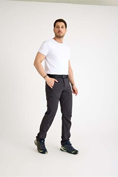 Q Steinbock Q&Steinbock Crixsus Men's Outdoor Pants